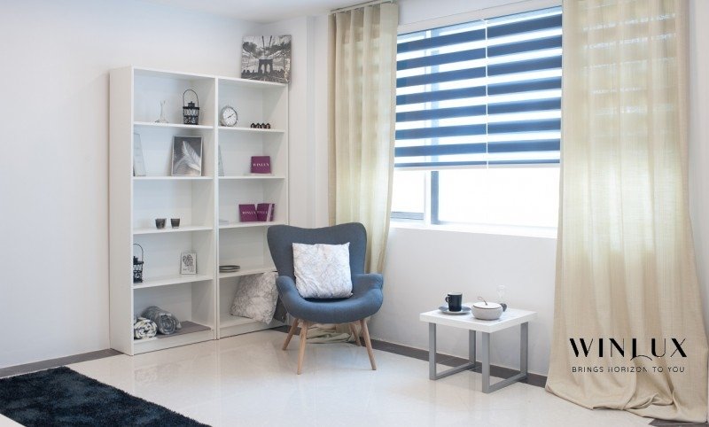 basic-plus-rem-xinh-luxury