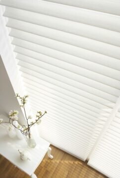 Ecolux-75-Artline-1