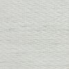 Ecolux-75-Artline-2