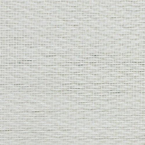 Ecolux-75-Artline-2