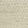 Ecolux-75-Artline-3