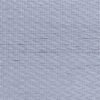 Ecolux-75-Artline-4