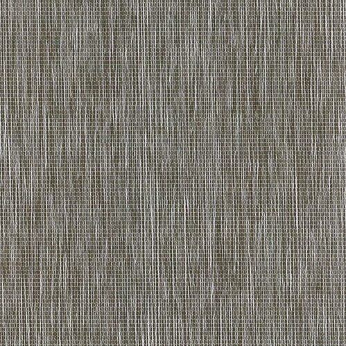 SKY06-REM-XINH-LUXURY