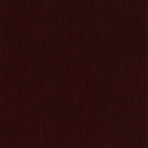 SL01-REM-XINH-LUXURY