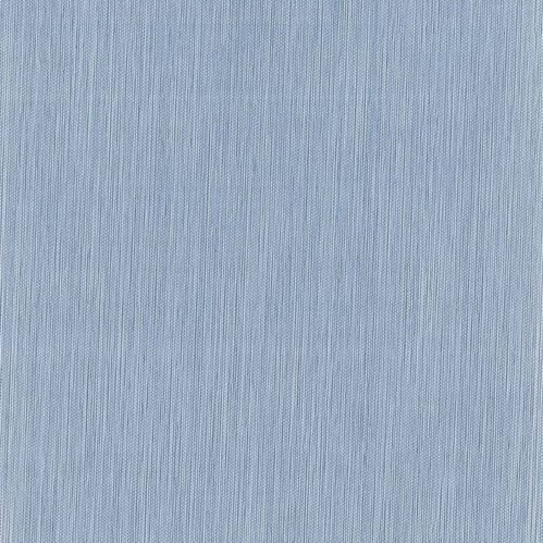 SL02-REM-XINH-LUXURY