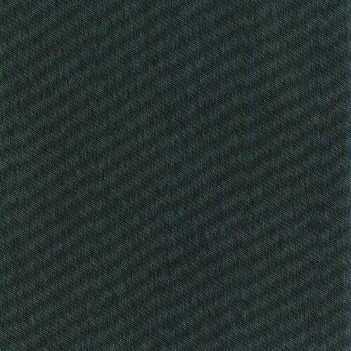 SL03-REM-XINH-LUXURY