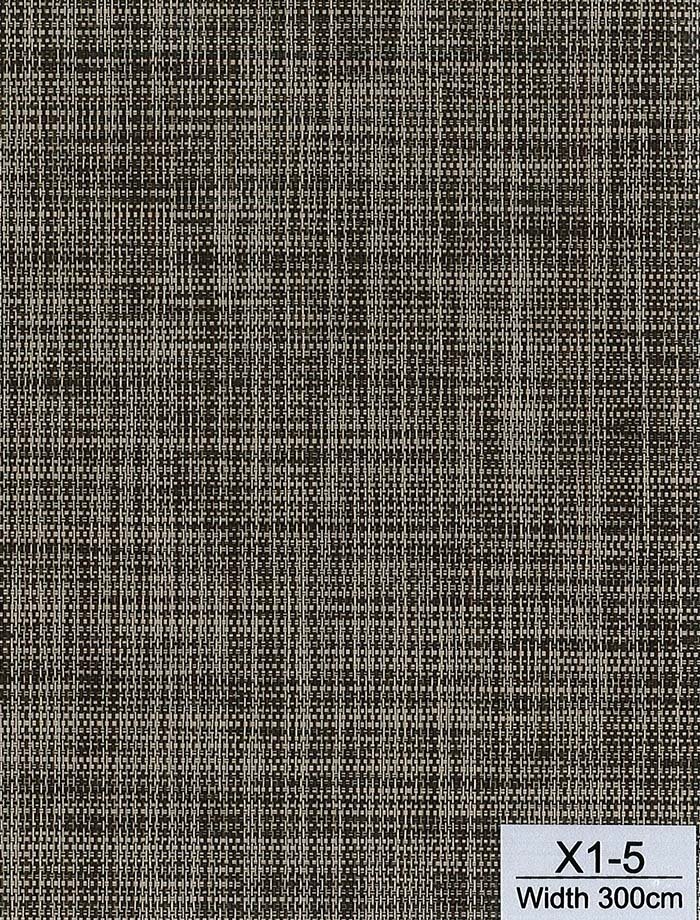 X1-5-REM-XINH-LUXURY X1-5-REM-XINH-LUXURY