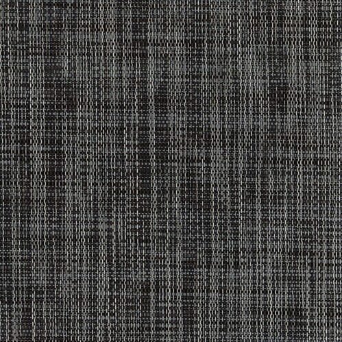 X1-6-REM-XINH-LUXURY