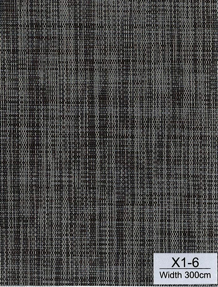 X1-6-REM-XINH-LUXURY X1-6-REM-XINH-LUXURY