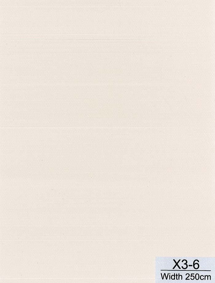 X3-6-REM-XINH-LUXURY X3-6-REM-XINH-LUXURY