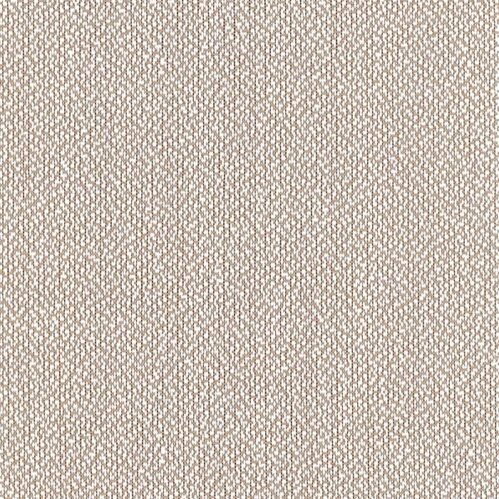X5-5-REM-XINH-LUXURY