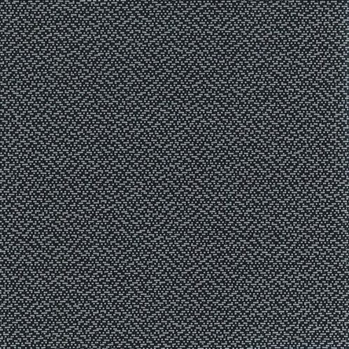 X5-7-REM-XINH-LUXURY