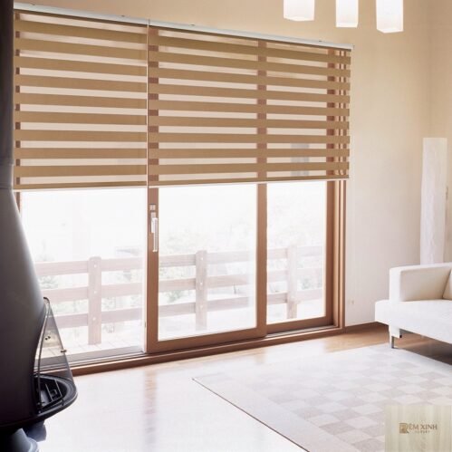 rem-cau-vong-pisa-rem-xinh-luxury