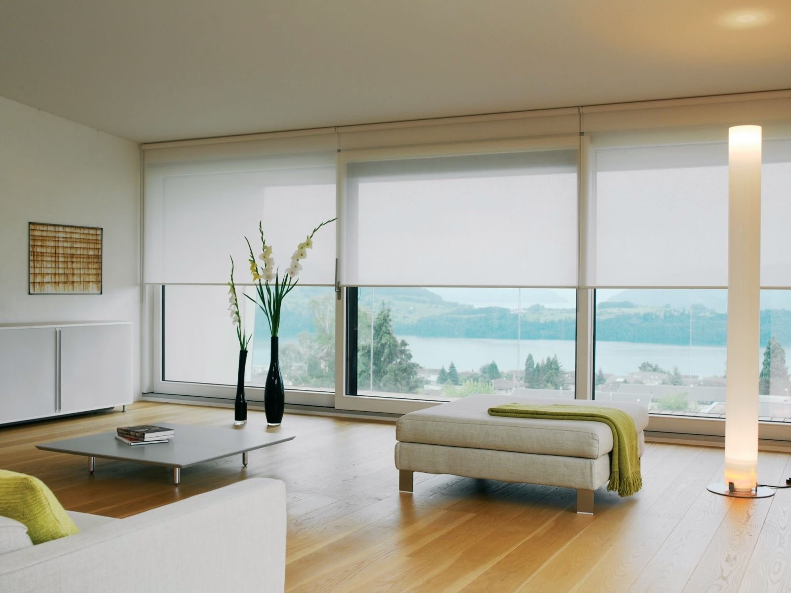 rem-cuon-cici-home-mau-trang-rem-xinh-luxury rem-cuon-cici-home-mau-trang-rem-xinh-luxury