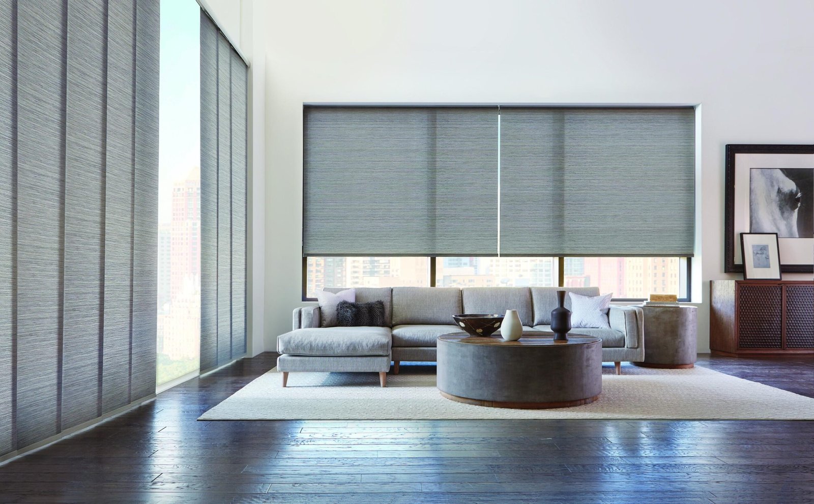 rem--cuon-cicihome-mau-xam-rem-xinh-luxury rem--cuon-cicihome-mau-xam-rem-xinh-luxury