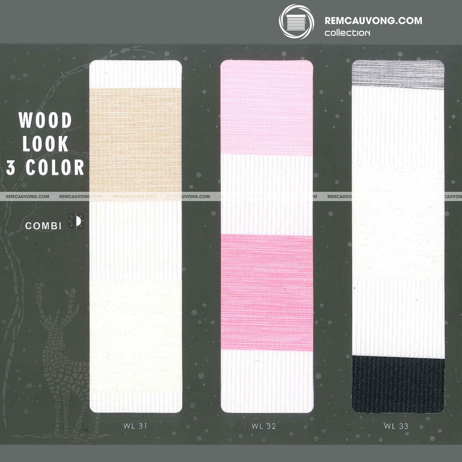 wood-look-3-color Wood Look 3 Color