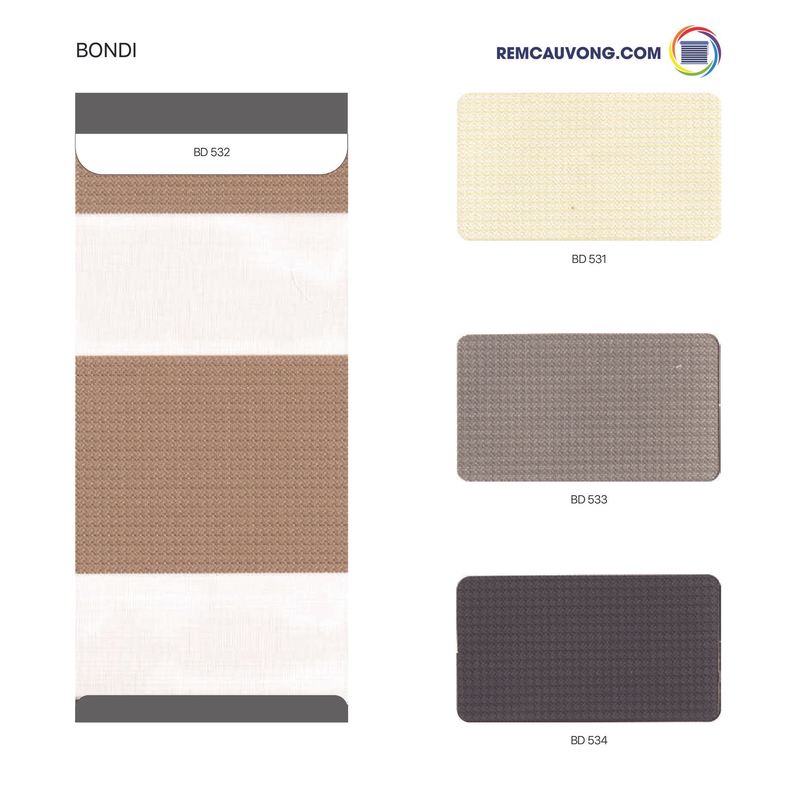 rem-cau-vong-bondi Rèm Cầu Vồng Bondi