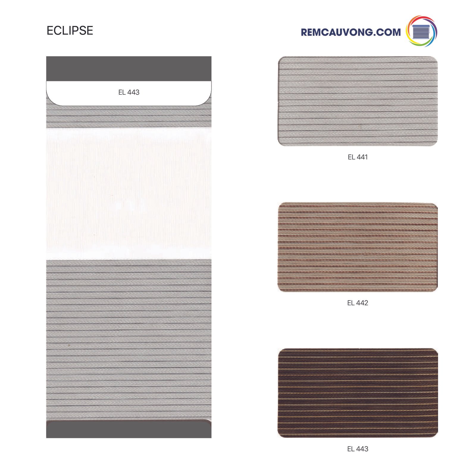 rem-cau-vong-eclipse Rèm Cầu Vồng Eclipse