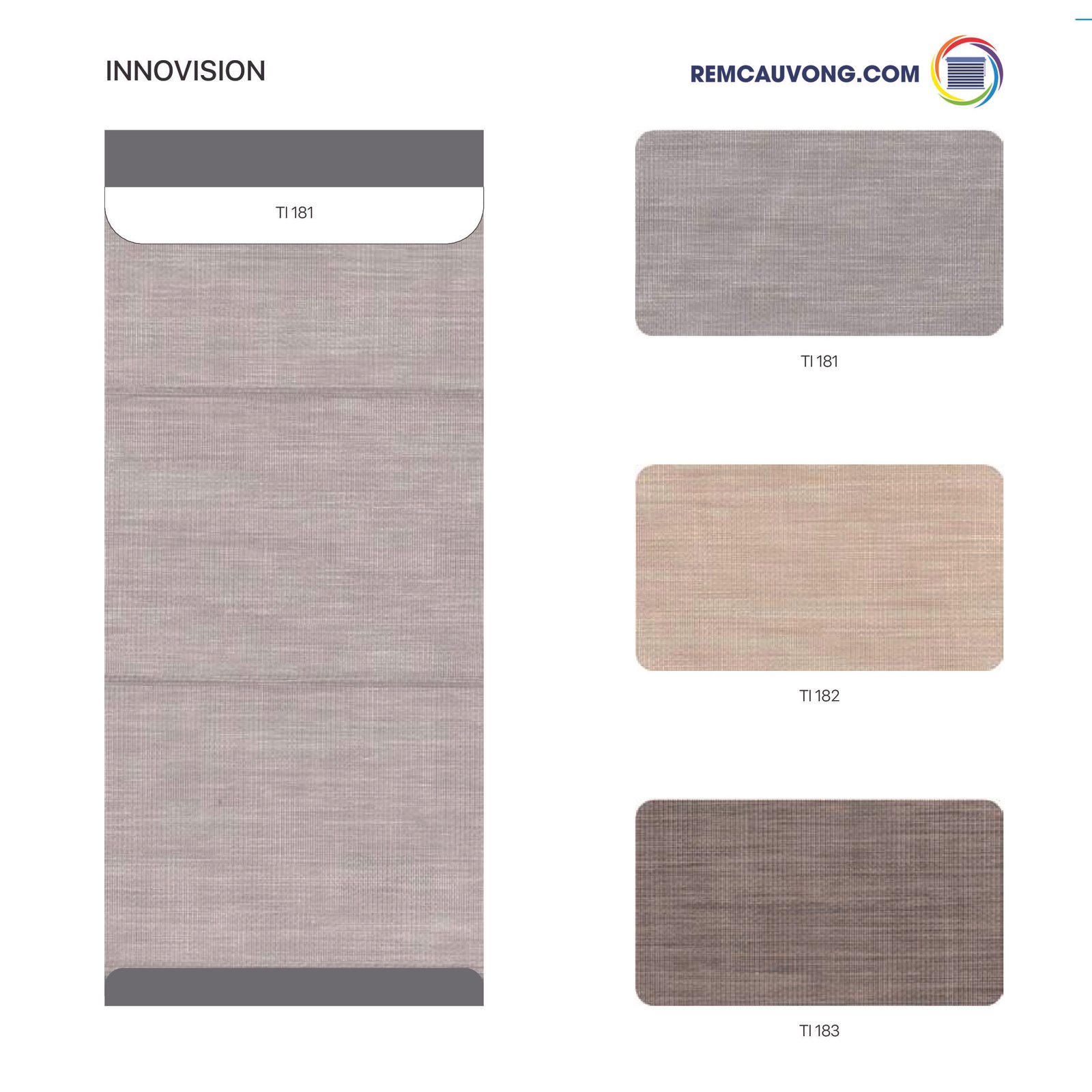 rem-cau-vong-innovision Rèm Cầu Vồng Innovision
