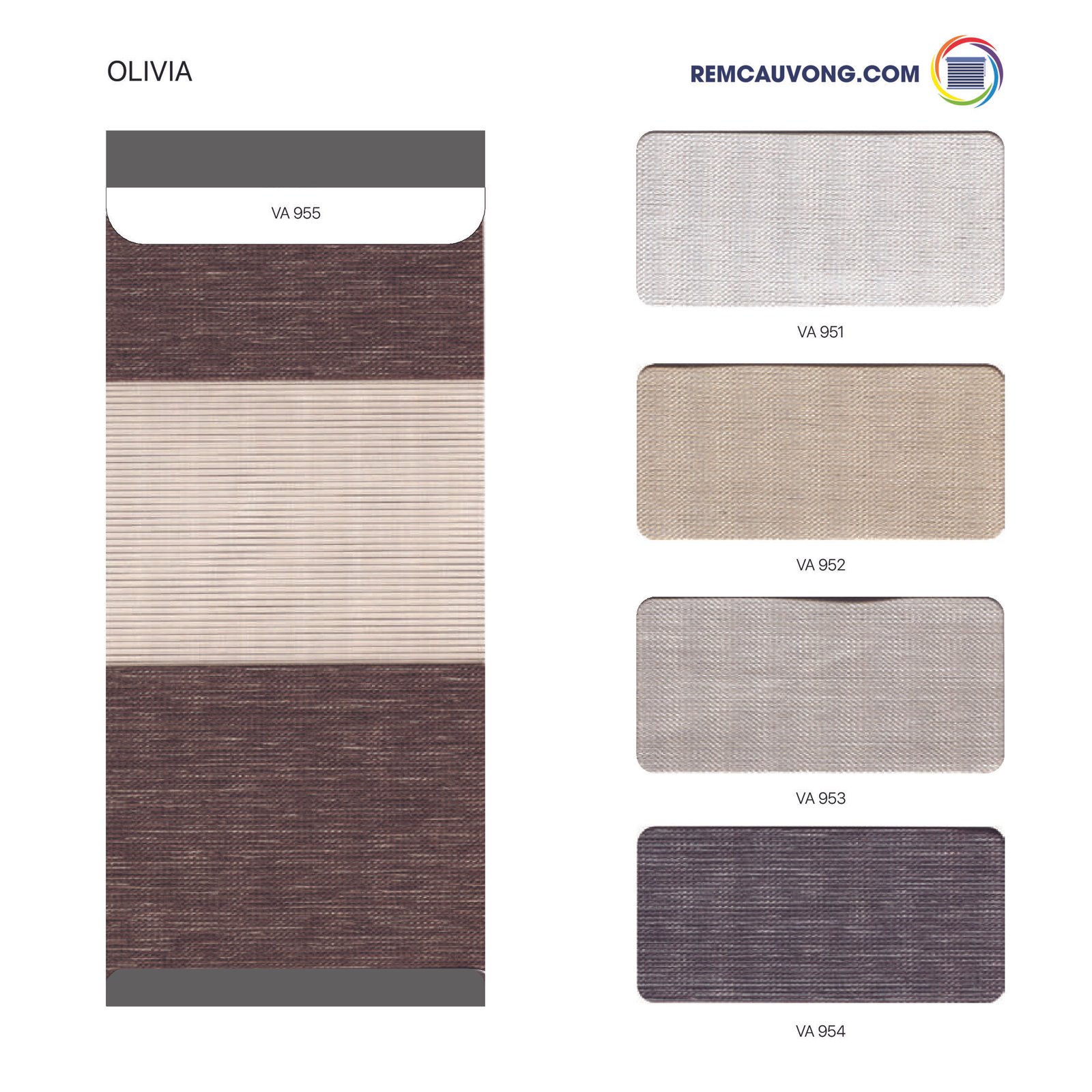 rem-cau-vong-olivia Rèm Cầu Vồng Olivia