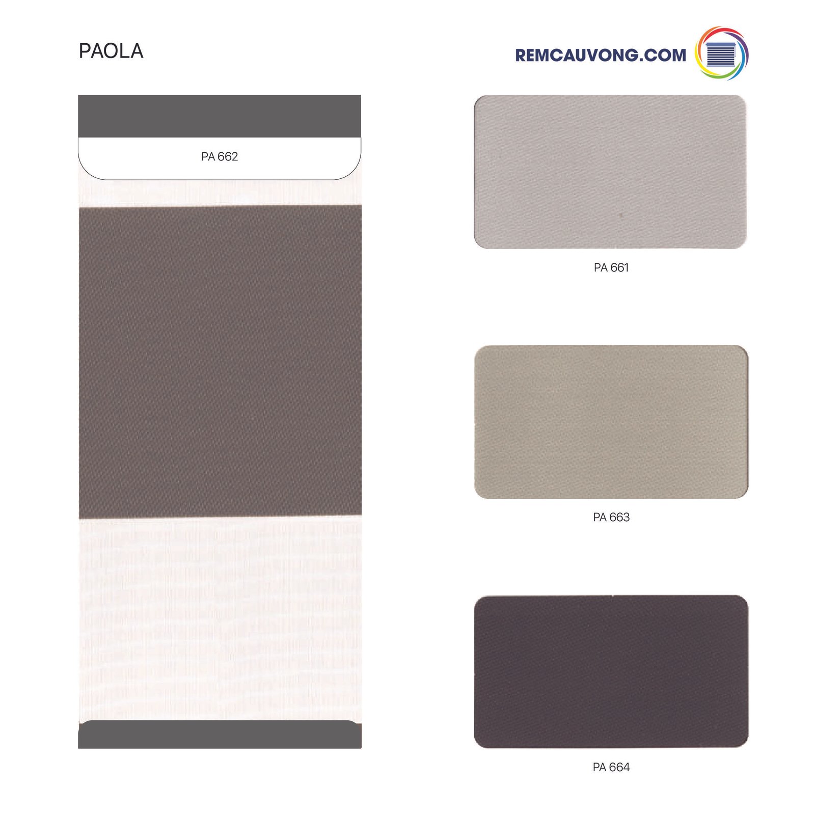 rem-cau-vong-paola Rèm Cầu Vồng Paola