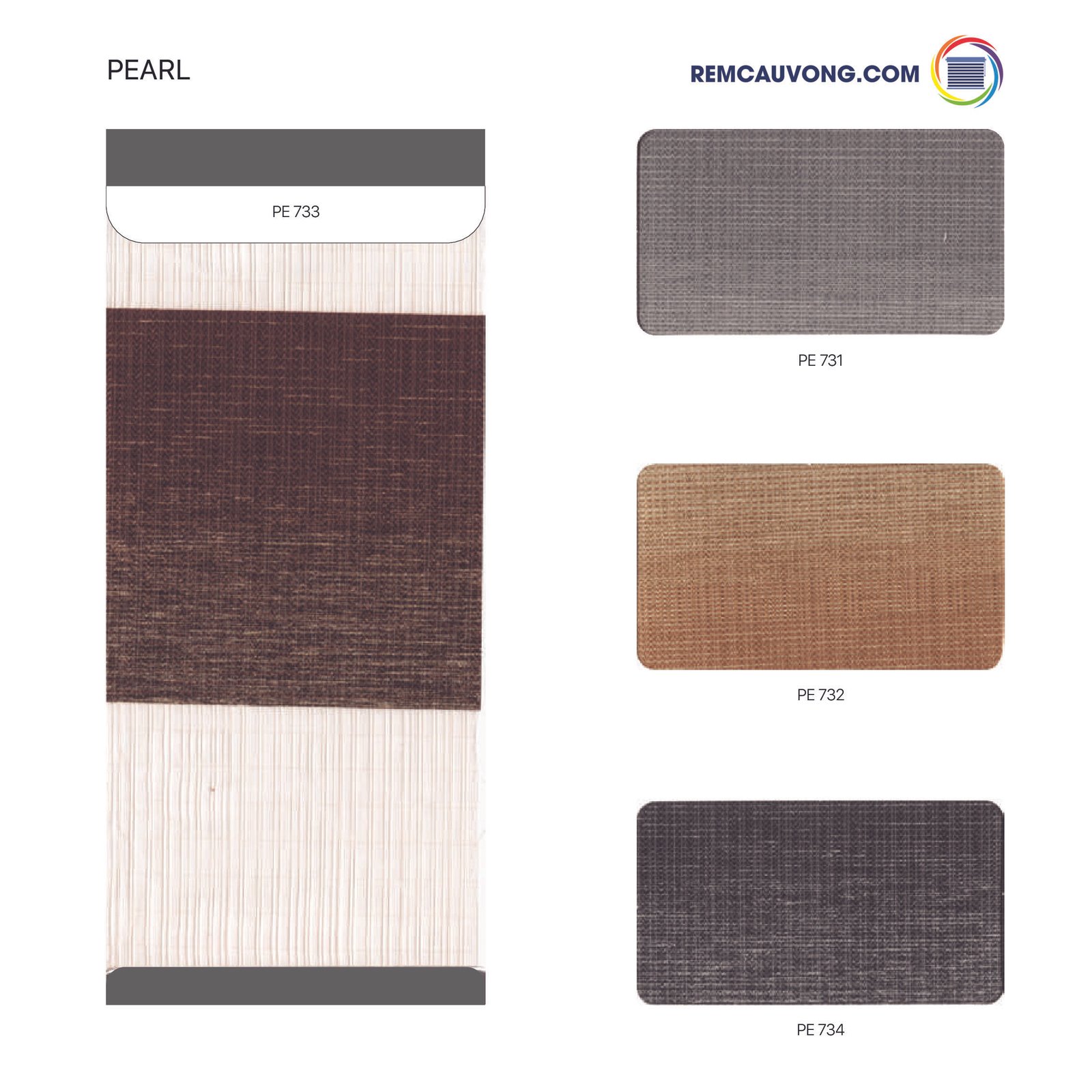 rem-cau-vong-pearl Rèm Cầu Vồng Pearl