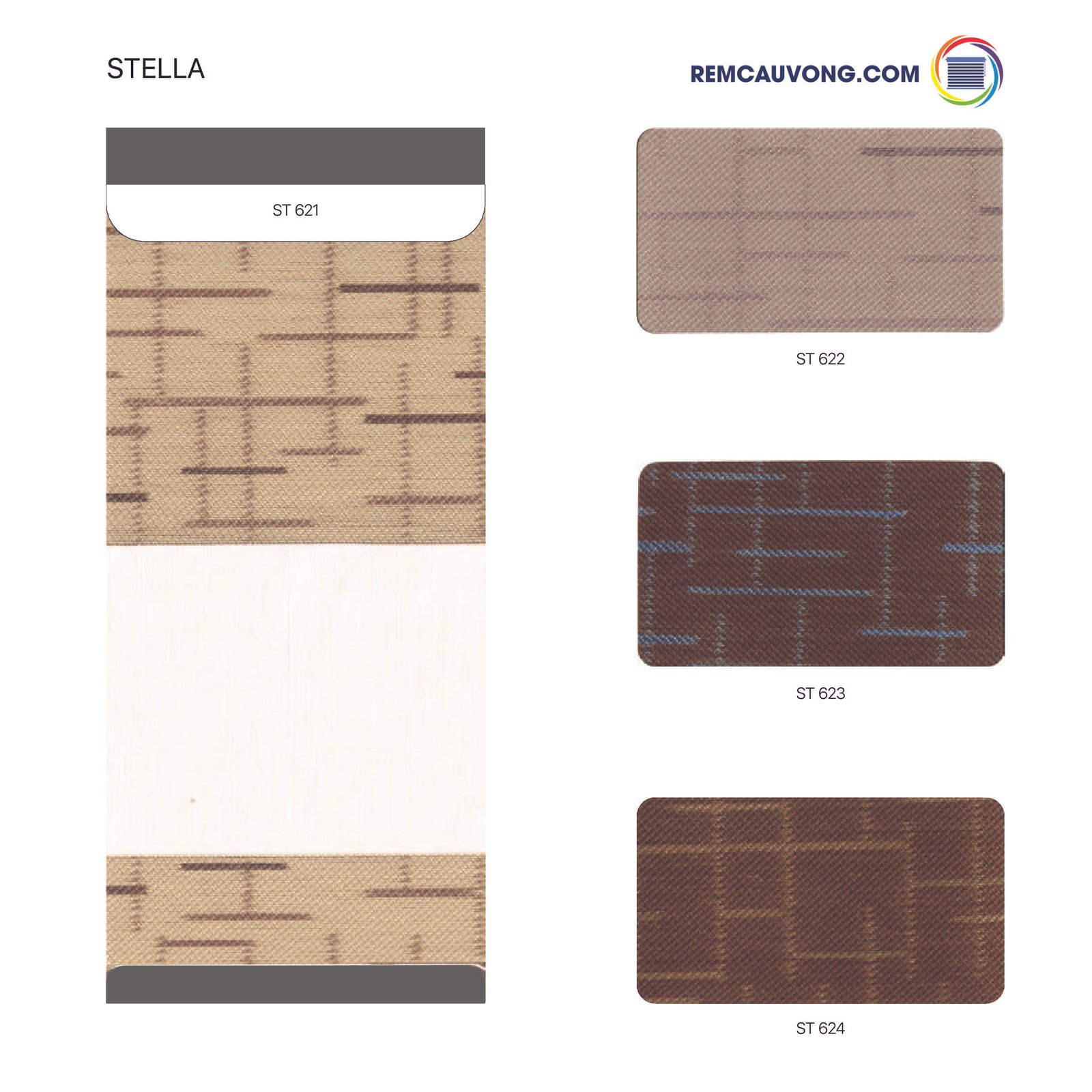rem-cau-vong-stella Rèm Cầu Vồng Stella
