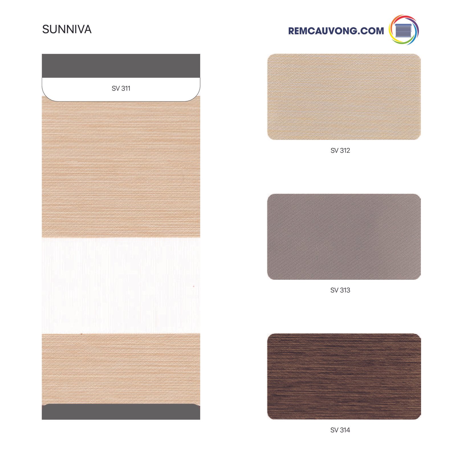 rem-cau-vong-sunniva Rèm Cầu Vồng Sunniva