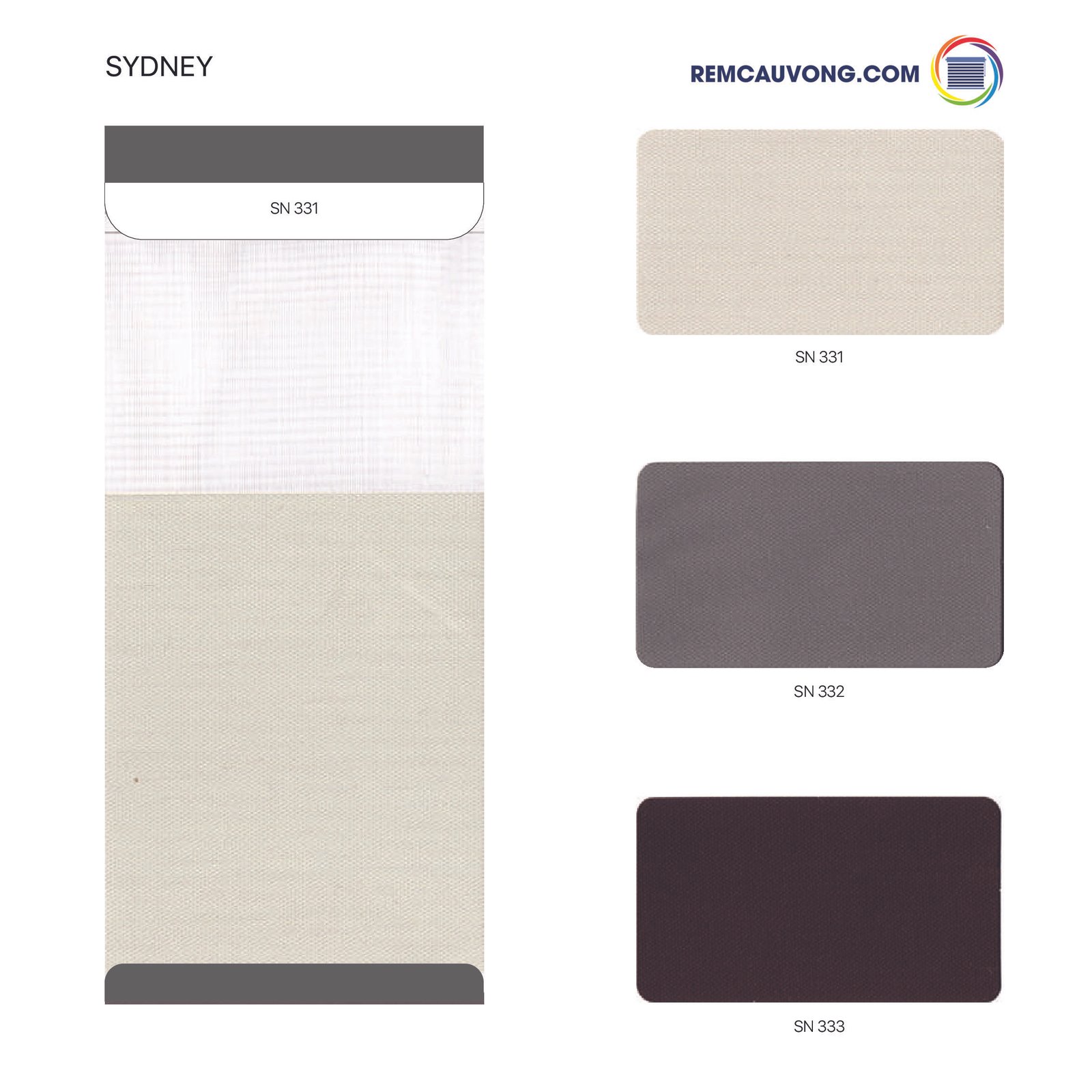 rem-cau-vong-sydney Rèm Cầu Vồng Sydney