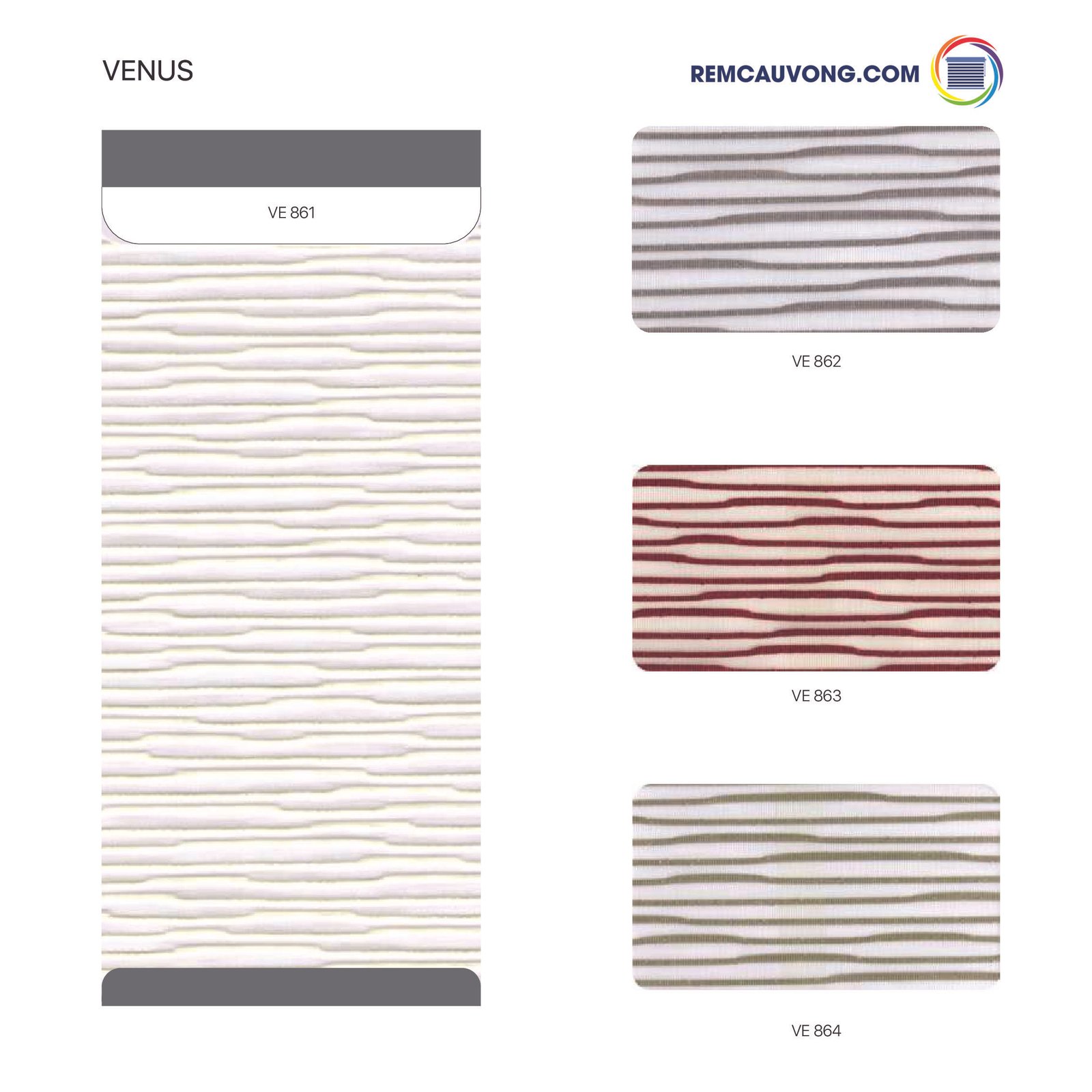 rem-cau-vong-venus-vf Rèm Cầu Vồng Venus Vf