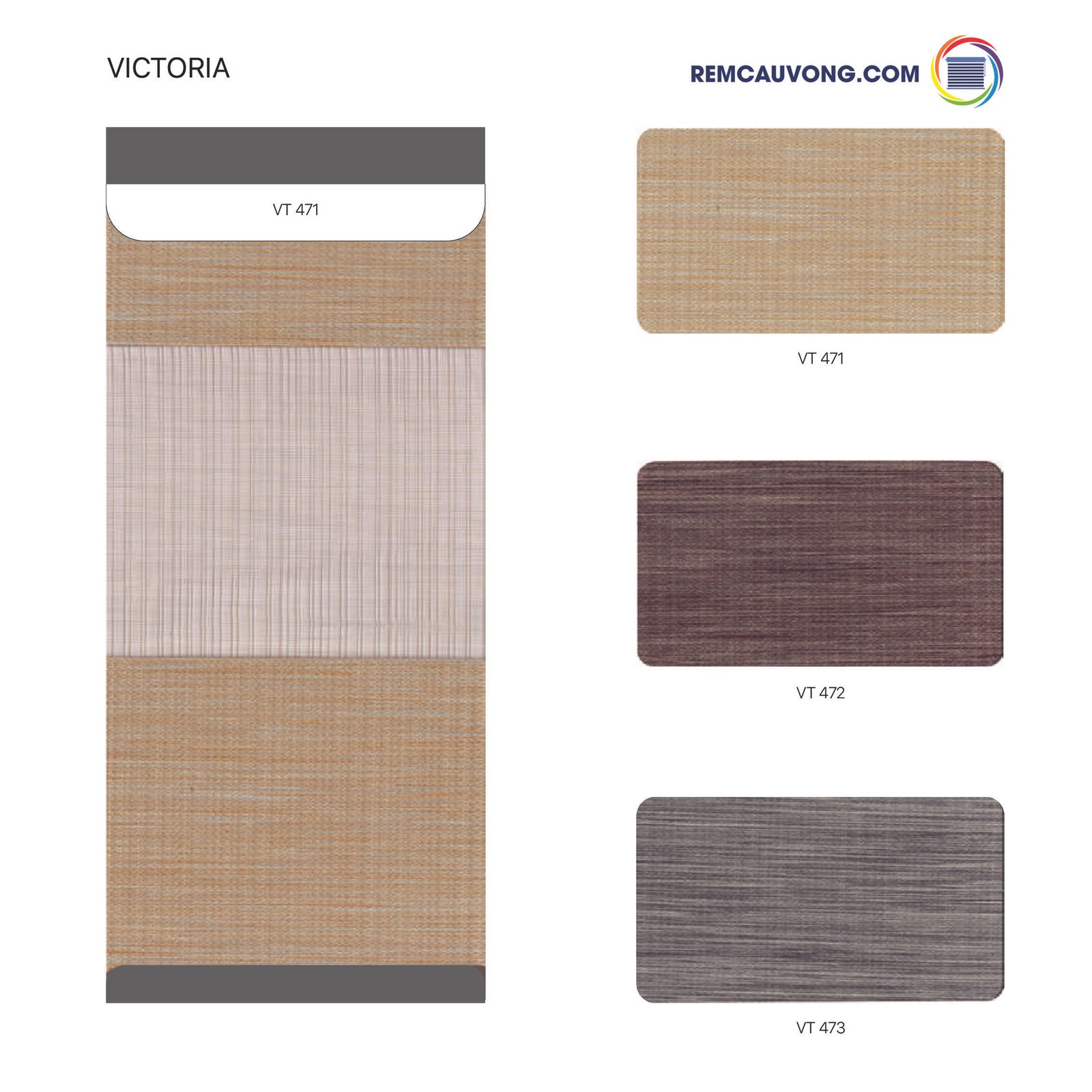 rem-cau-vong-victoria Rèm Cầu Vồng Victoria