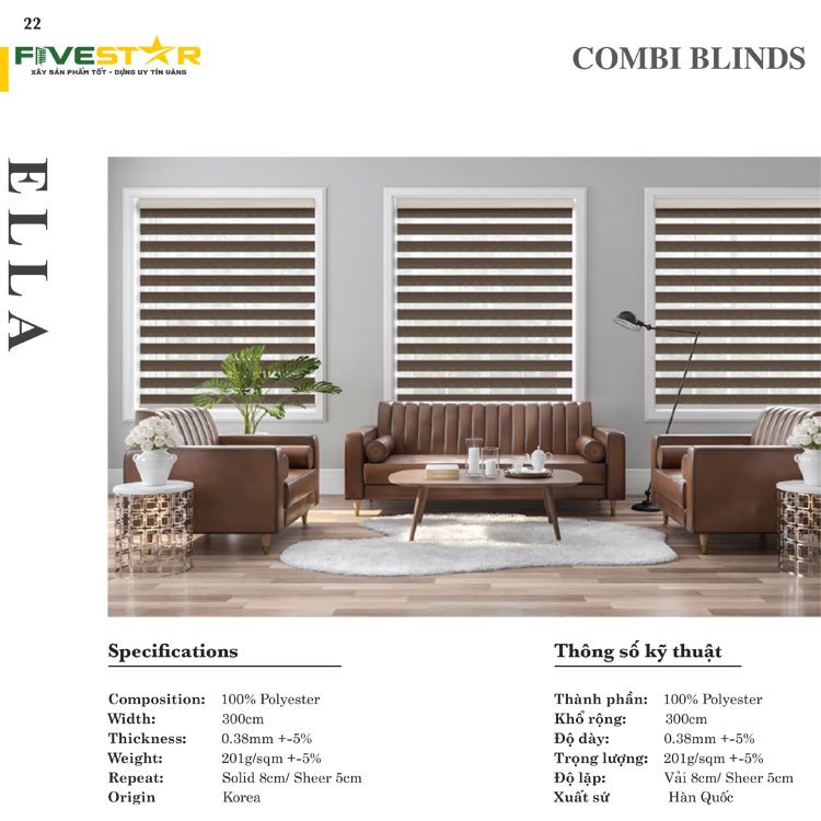 rem-cau-vong-fivestar-ella Rèm Cầu Vồng Fivestar Ella