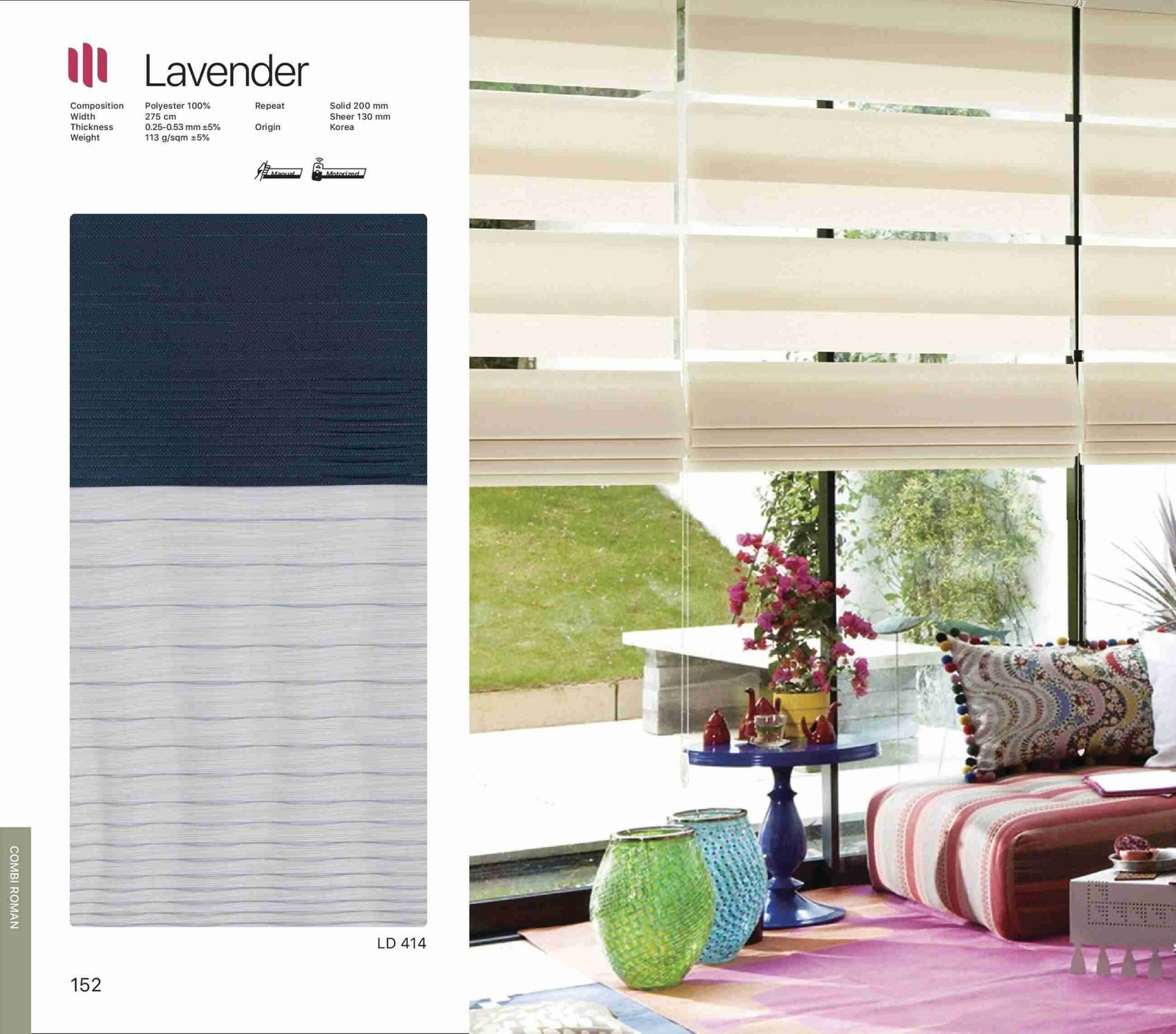 hinh-anh-rem-cau-vong-modero-lavenderr Hình Ảnh Rèm Cầu Vồng Modero Lavenderr