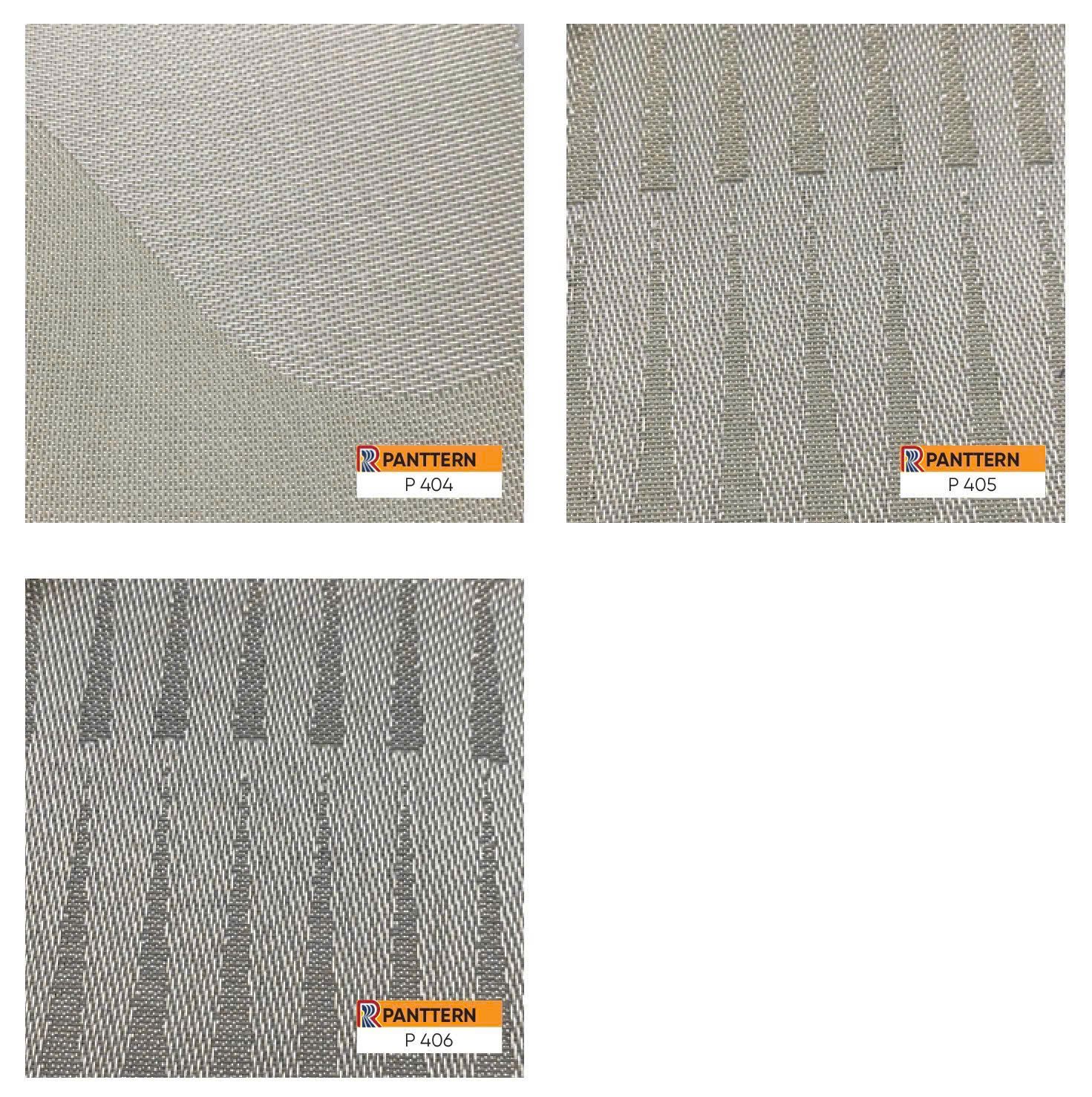 Rèm Cuốn Cicihome Panttern